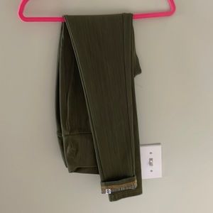 Agnes & Dora Jeggings